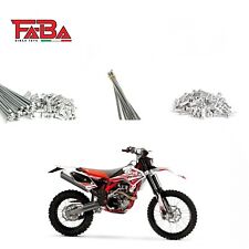 Kit Raggi + Nipples Originali