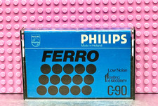 PHILIPS   FERRO    C   90