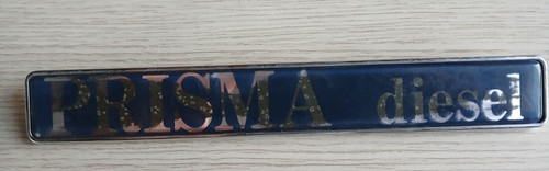 Stemma emblema badge fregio