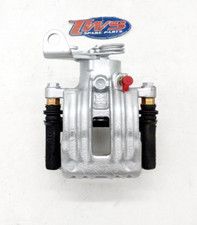 PINZA FRENI POSTERIORE