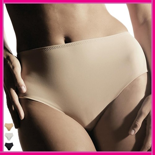 Pancera contenitiva donna - pancera,