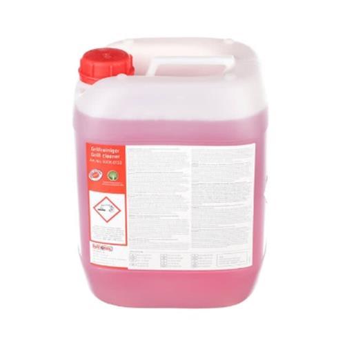 Rational forno detergente - rational,