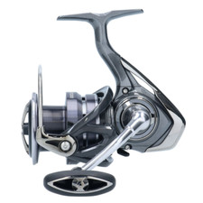 Mulinello daiwa exceler - daiwa,