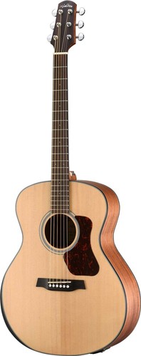 Walden g550rew natura grand - walden,