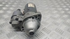 motorino di per MERCEDES-BENZ VITO TOURER (W447) 114 A6519064300 delcp4917588
