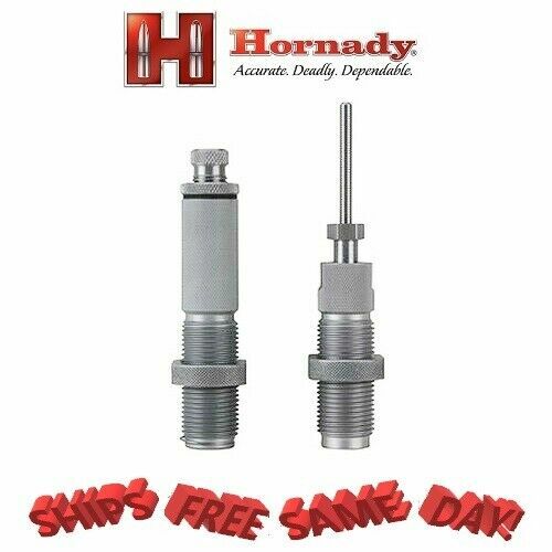 Hornady custom grade - hornady, new
