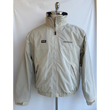 Cappotto Slam Marine Yachting