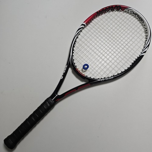 Racchetta tennis wilson - racchetta, da
