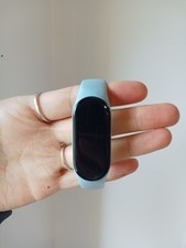 Xiaomi Mi Band 6 1,56" 5ATM