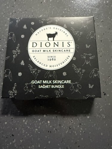 Dionis campioni crema - crema, mani