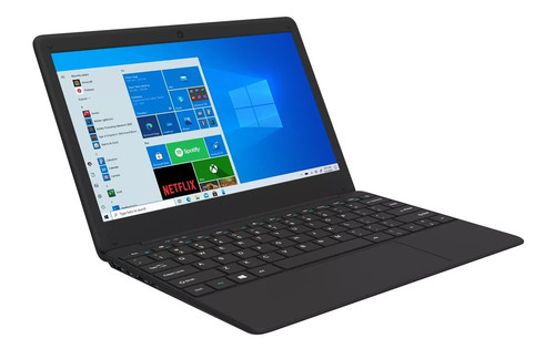 Laptop veloce economico