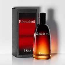 Profumo Christian Dior