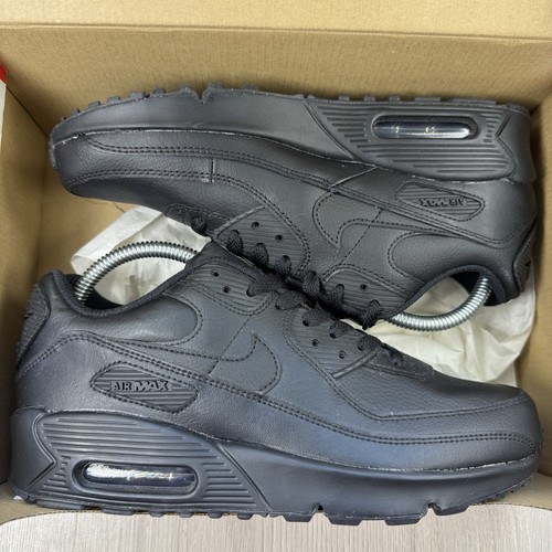 Size nike air max 90 - nike,