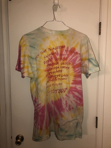 Shirt stivali vintage - t-shirt,