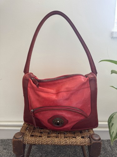 Costume vintage borsa - costume,