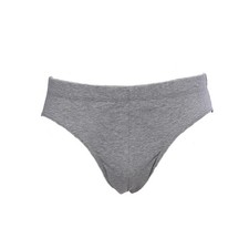 JULIPET DAY COTTON - Slip
