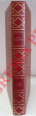 Letteratura russa turgenev - letteratura,