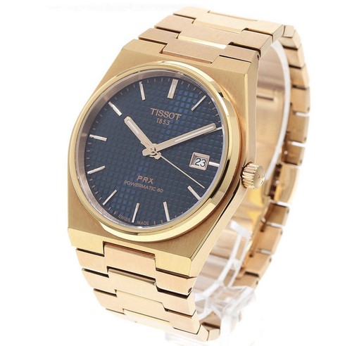 Tissot - tissot,