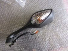 Honda CBR1000RR HRC 2012 -