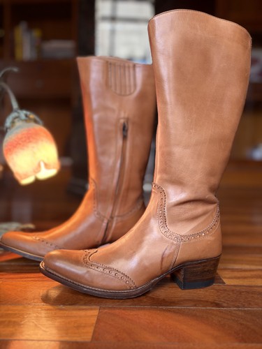 Sendra adams women s - sendra,