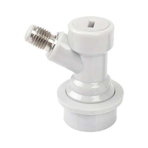 Chiusura sfera separatore - chiusura,