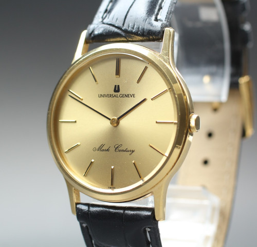 Orologio vintage min - orologio,