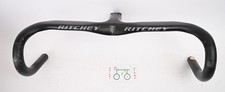 Ritchey solostreem wcs - ritchey,