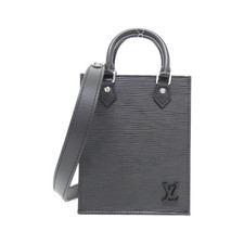 Autentica borsa louis vuitton - autentica,