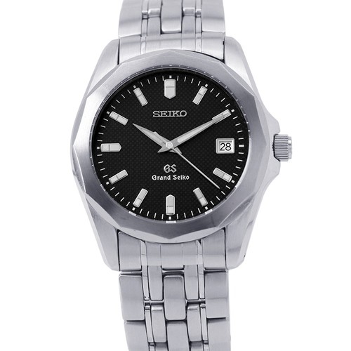 Seiko grand 37mm - seiko,