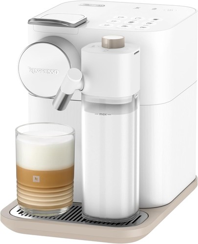 Longhi nespresso gran - de'longhi,