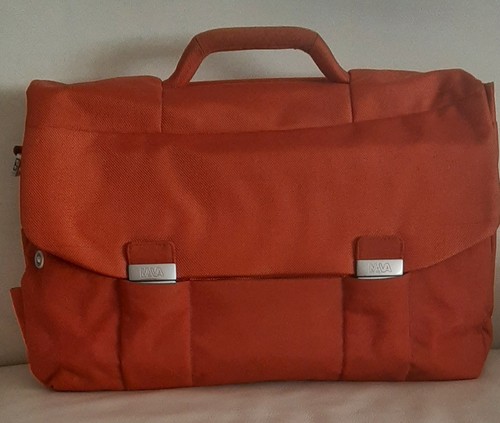 Borsa lavoro nava design - borsa,