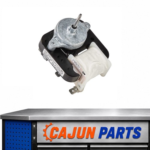 41234711 per oem - 41234711-b,