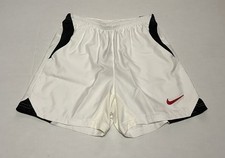 Pantaloncini Nike Total 90