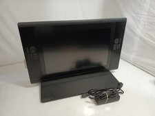 Wacom Cintiq 24HD 24" Tablet