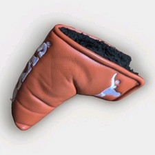 NCAA Texas Longhorns Golf