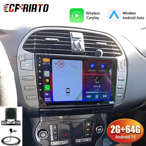 Autoradio android apple - autoradio,