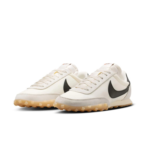 Nike waffle racer im8658 - racer, im8658-101