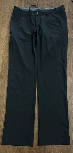 Pantalone donna patagonia - donna,