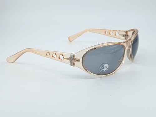 Diesel shades popgun - shades,