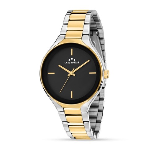 Chronostar design orologio - design,
