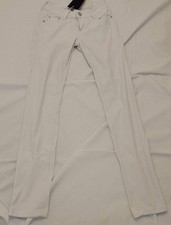 Pantaloni Donna Terranova
