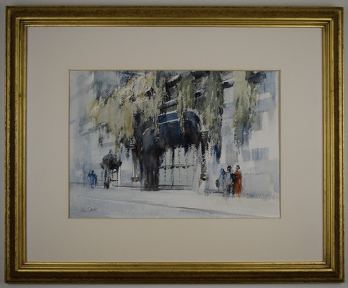 Musée cluny parigi - de, cluny,