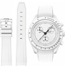 20Mm Cinturino per Orologiper