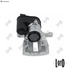 PINZA FRENO 131-04-434 PER