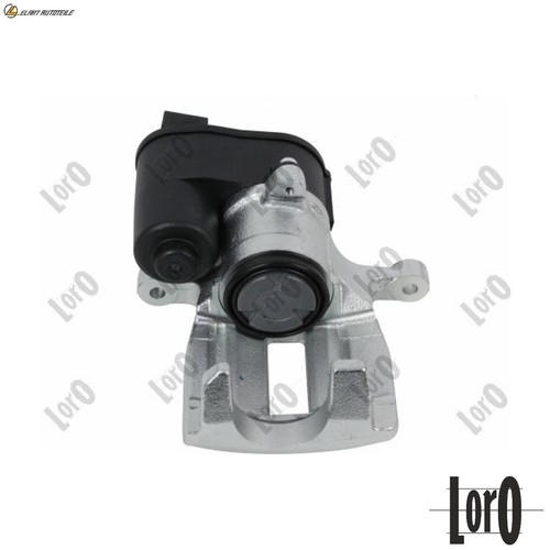 Pinza freno 131 - freno, per