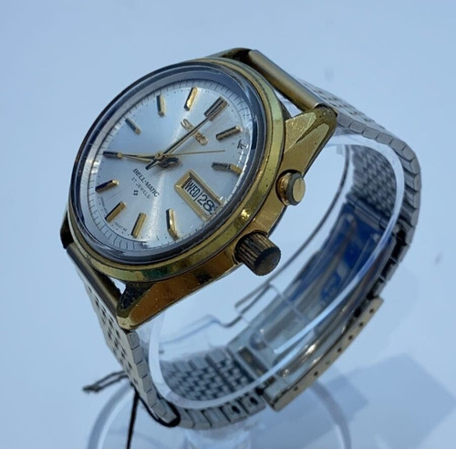 Orologio sveglia automatico - orologio,
