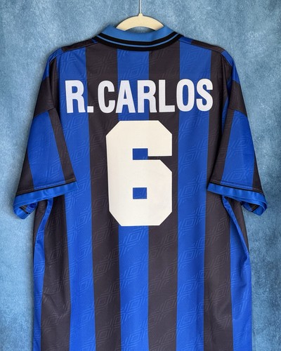 Maglia shirt umbro inter - umbro,