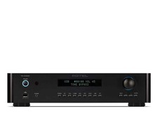 Rotel RC-1572