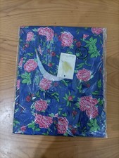 Abito donna mare fantasia