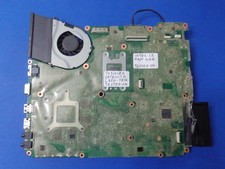 Scheda madre portatile - pc,